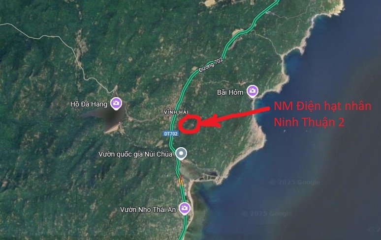 NM Điện hạt nhân Ninh Thuận 2.jpg