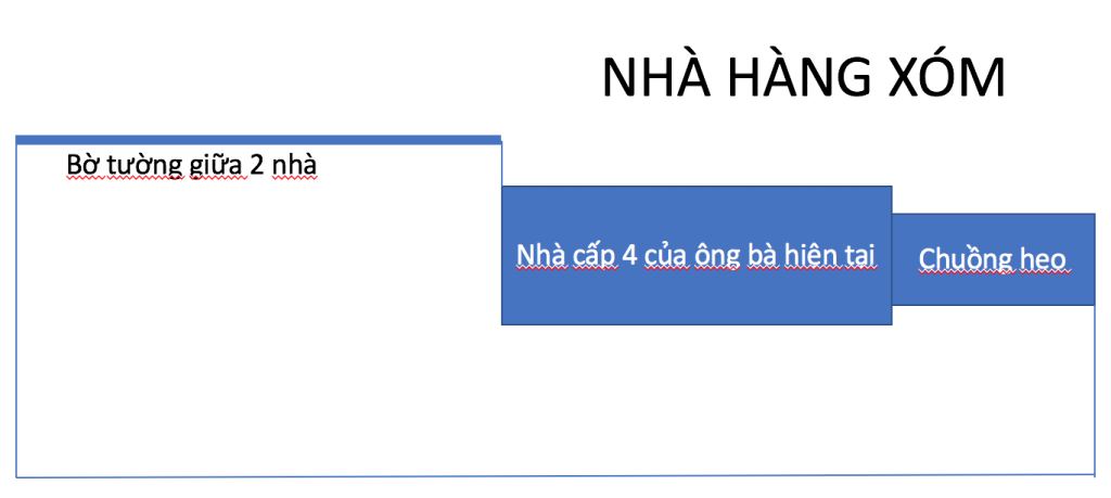 Ảnh chụp Màn hình 2025-02-04 lúc 19.23.08.png