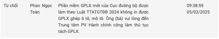 Screen Shot 2025-02-05 at 9.42.46 AM.png