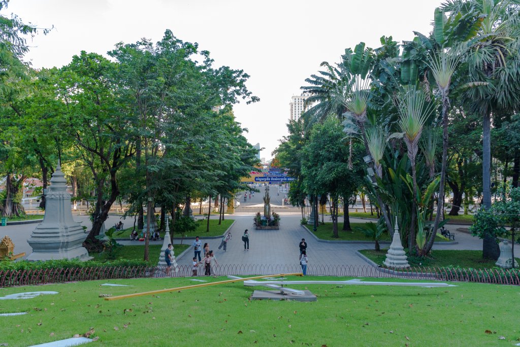 Phnompenh-1.jpg