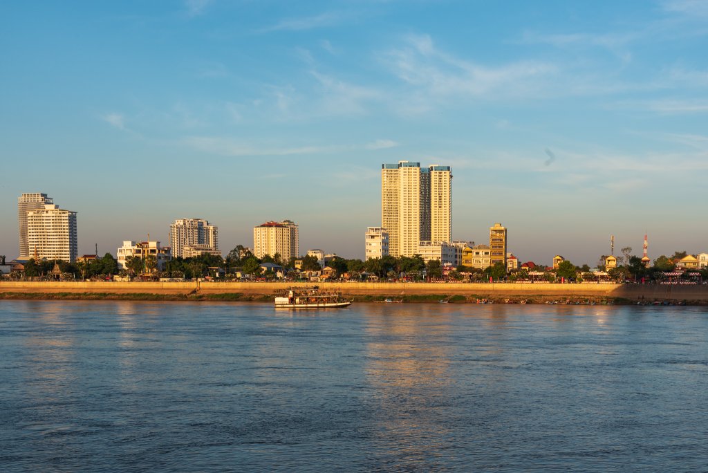 Phnompenh-15.jpg