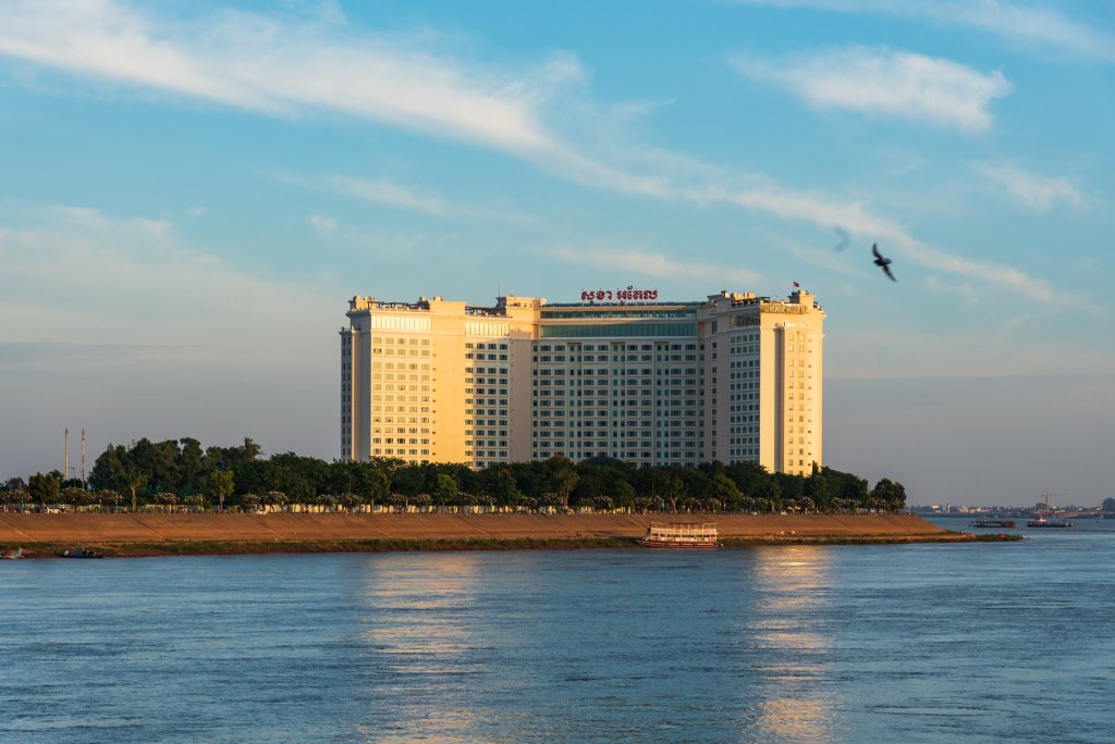 Phnompenh-10.jpg