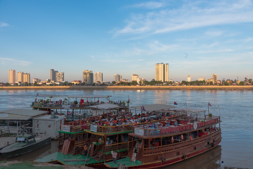 Phnompenh-7.jpg