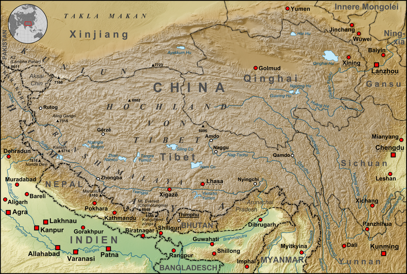 tibet-karte-topograpisch.png