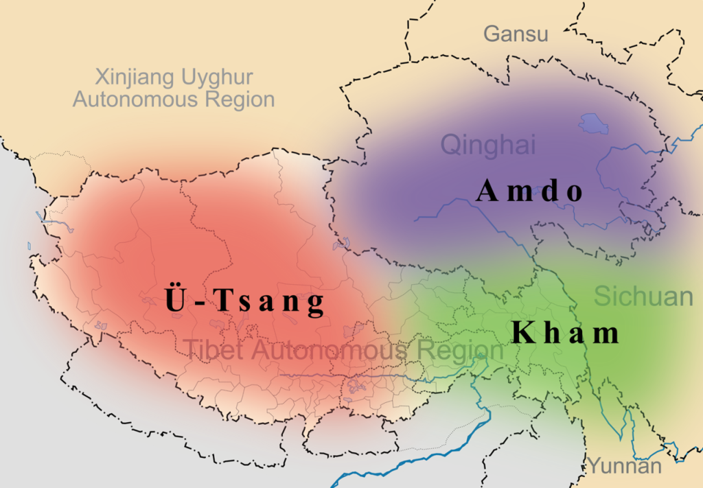 1280px-Tibet_provinces.png