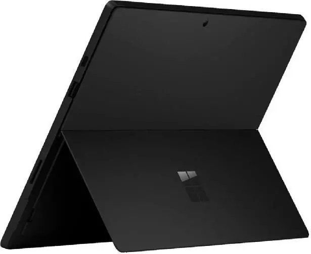 Surface Pro 7 Plus cũ.jpg