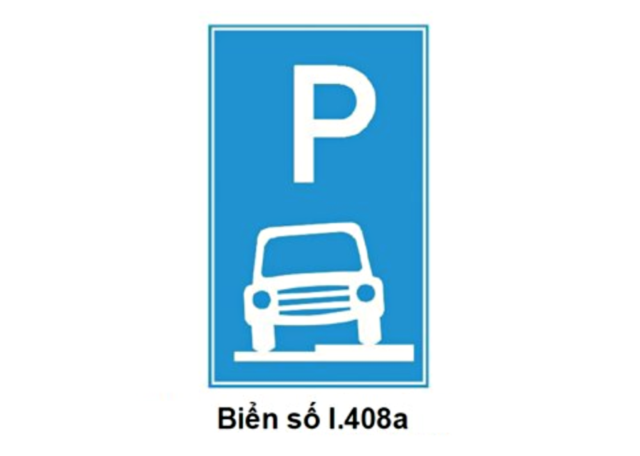 bien-I-408a-Vnexpress-3526-1586943115.png