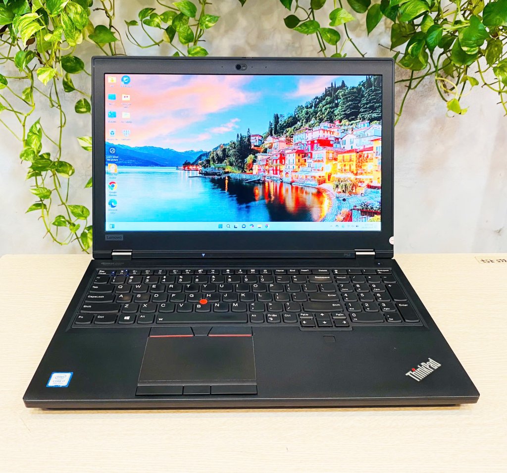 ThinkPad P54.jpg