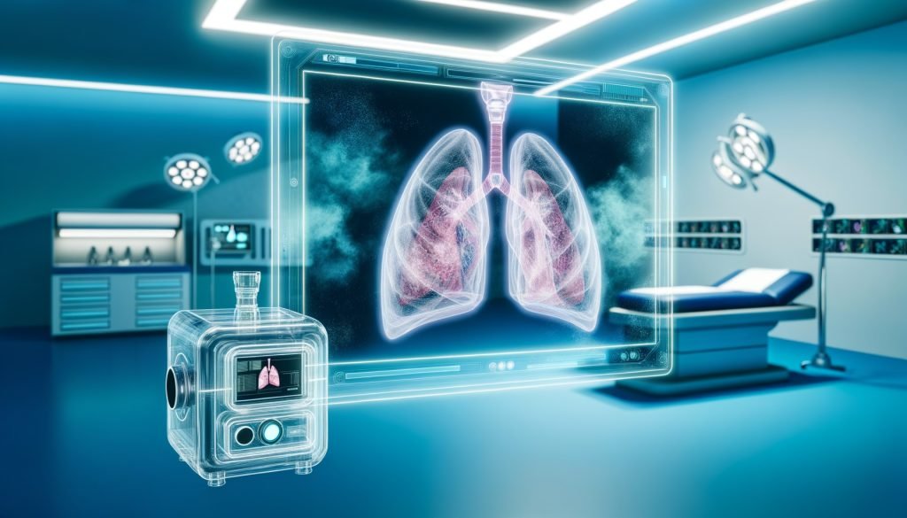 ai-medicine-scanner-lung-cancer-diagnosis-1024x585.jpg