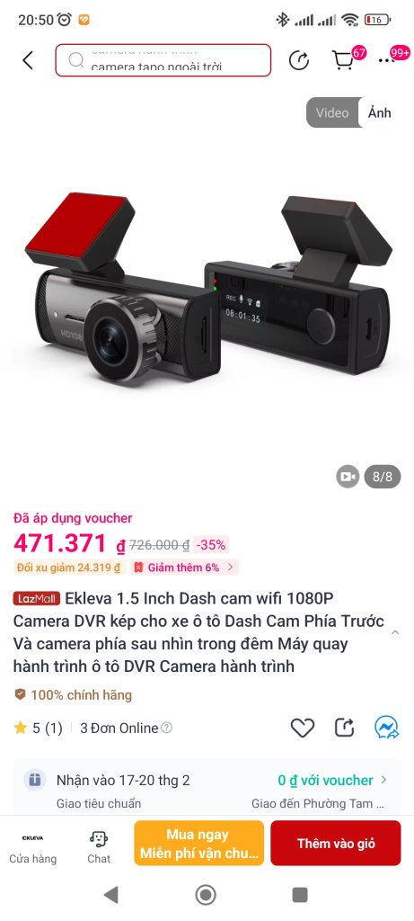 Screenshot_2025-02-11-20-50-34-848_com.lazada.android.jpg