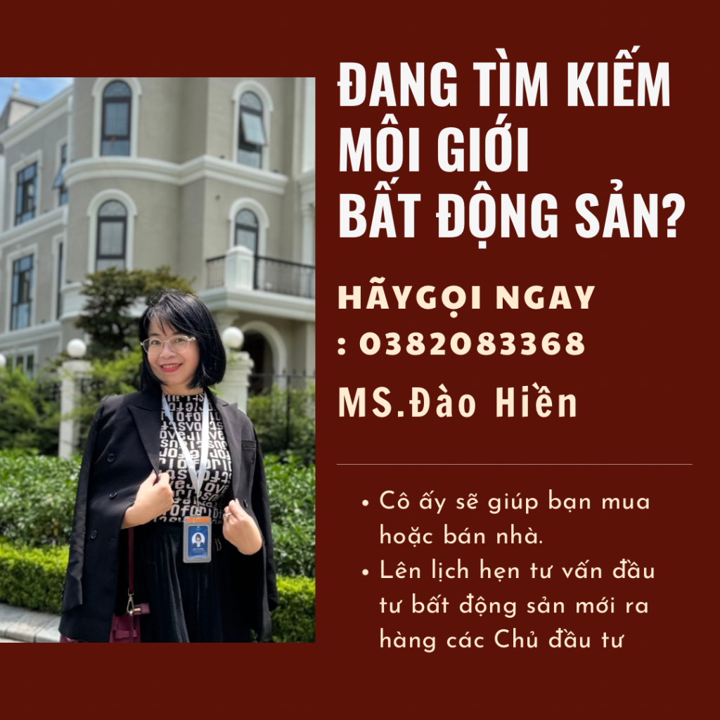 Môi giới Bất động sản Đồ họa Mạng xã hội.png