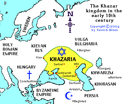 do-thai-khazaria.gif