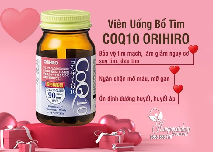 vien-uong-bo-tim-coq10-orihiro-90mg-nhat-ban-hop-90-vien-2.jpg