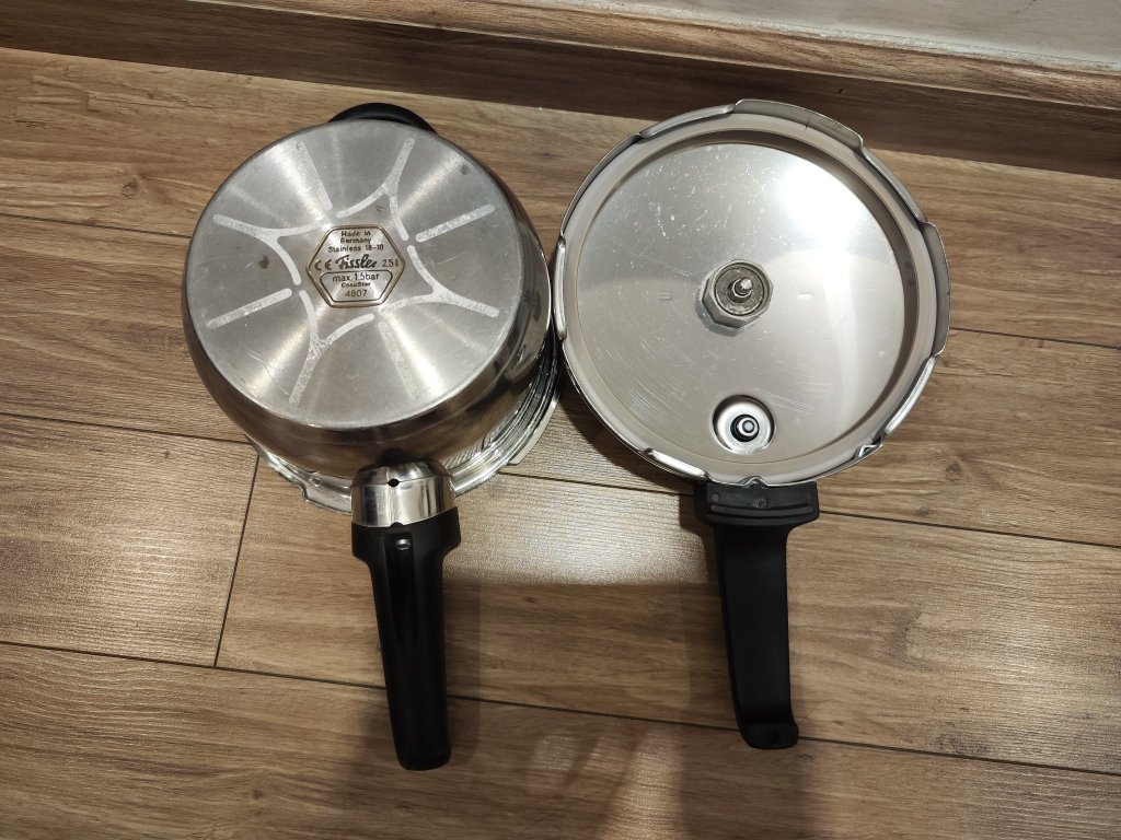 fissler 3.jpg