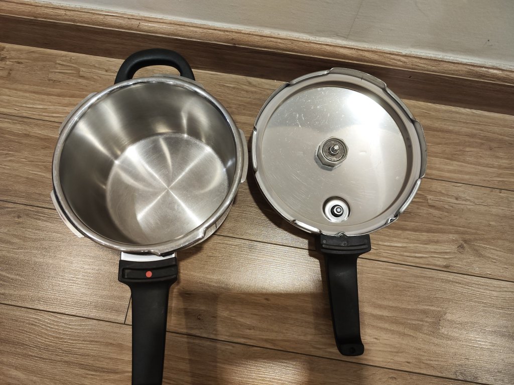 fissler.jpg