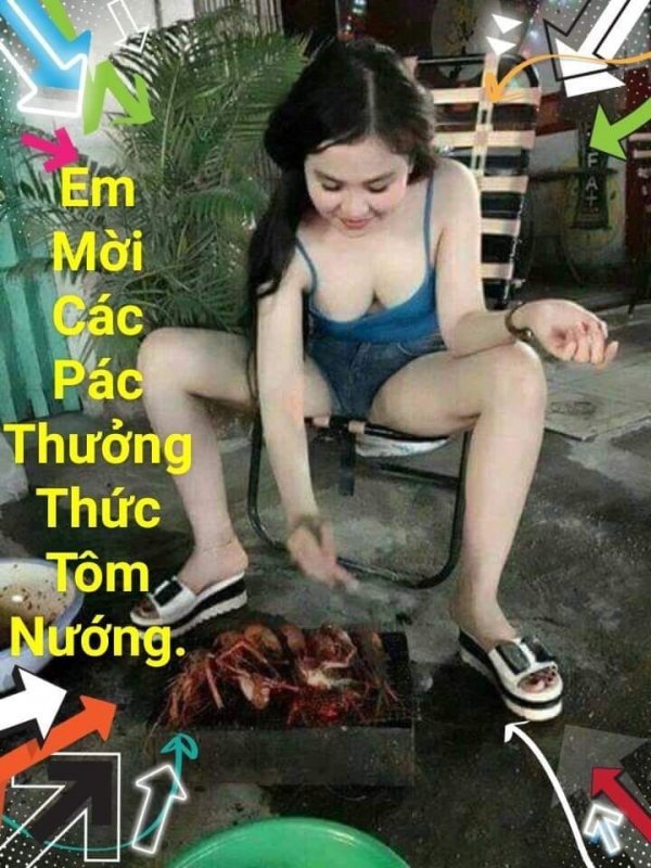 H.G nướng tôm.jpeg