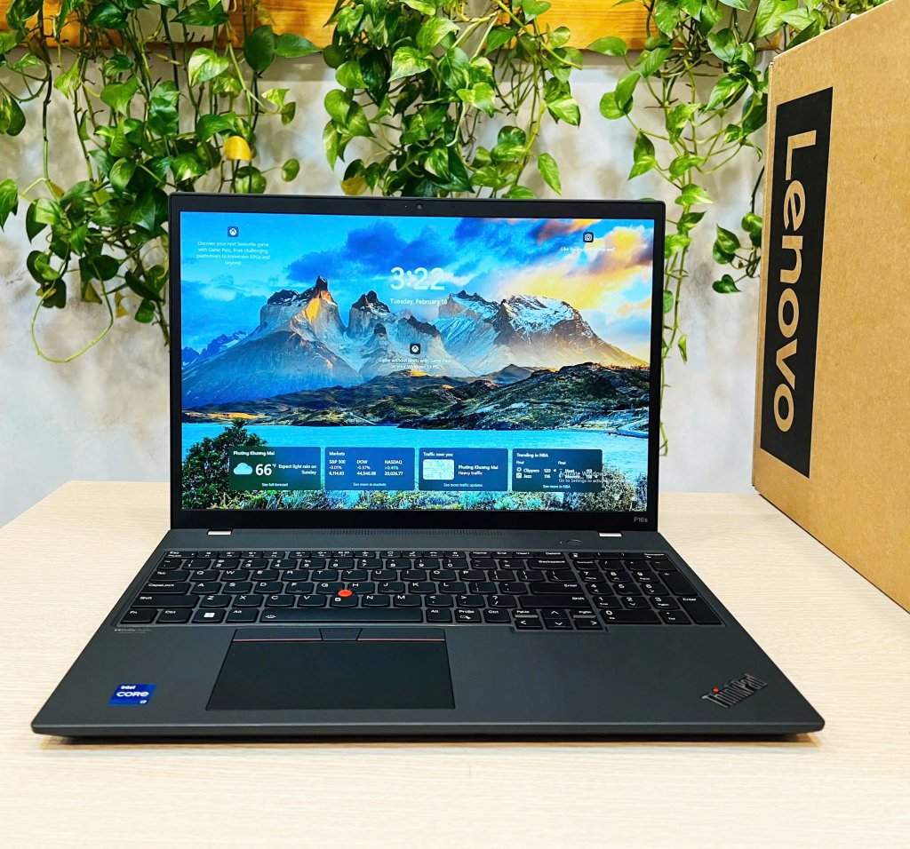 ThinkPad P16s Gen 1.jpg