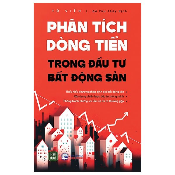 phan-tich-dong-tien-trong-dau-tu-bat-dong-san-pdf.jpg