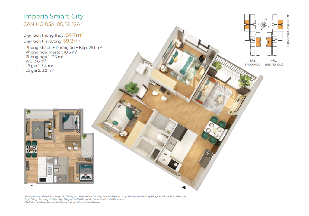 can-ho-05A-05-12-12A-toa-i4-i5-imperia-smart-city-mik-group.png