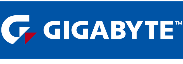 Gigabyte-Emblema.png