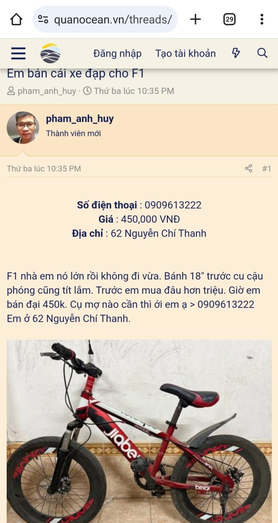 Screenshot_20250220-000940_Chrome.jpg