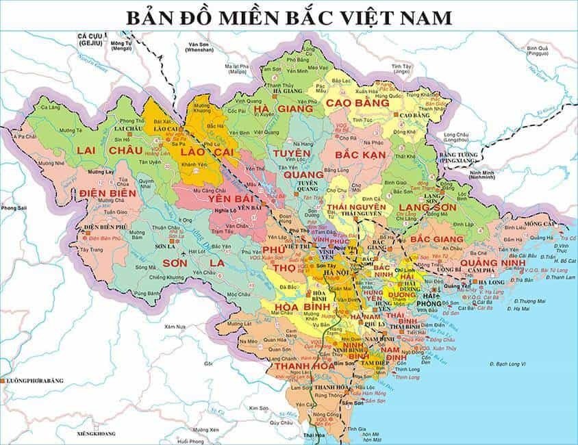 ban-do-cac-tinh-mien-bac-1739977117897.jpg