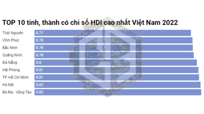 xt-hdi VN.png