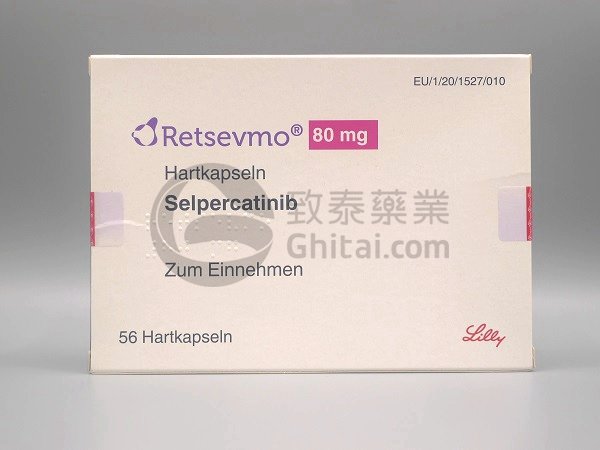 Retsevmo-Selpercatinib-1.jpg