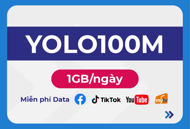 yolo100m_-368x250-1690273982.jpg