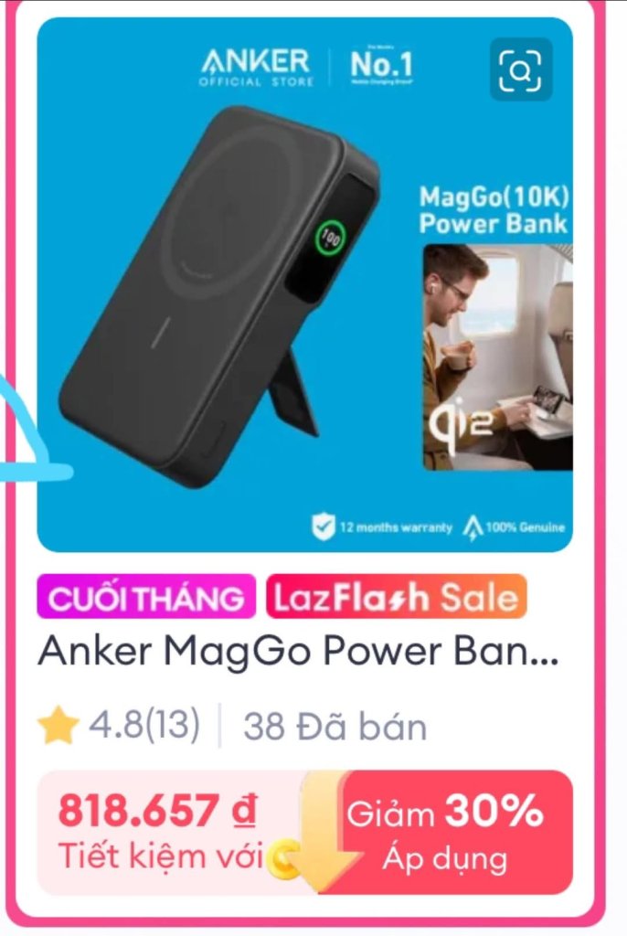 1000002603.jpg