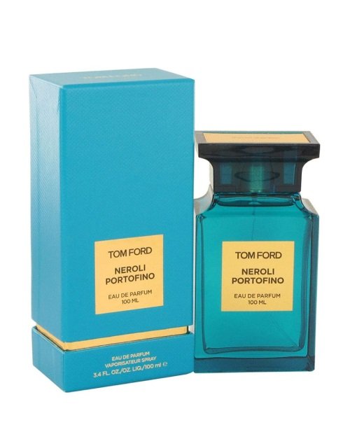 avatar-nuoc-Hoa-Tom-Ford-Neroli-Portofino-EDP.jpg