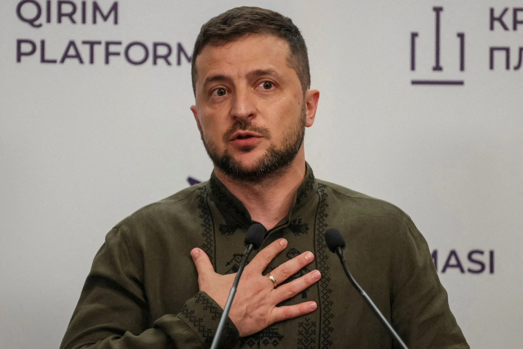 zelenskyreuters2-edited-1714354842213.png