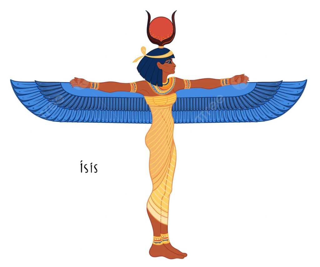 pngtree-isis-ancient-egyptian-goddess-of-life-magic-and-protection-vector-png-image_12412199.png