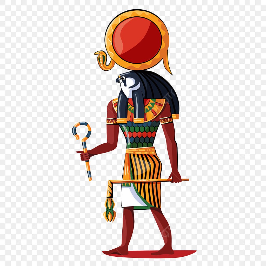 pngtree-ancient-egypt-sun-god-ra-cartoon-illustration-png-image_5289956.jpg