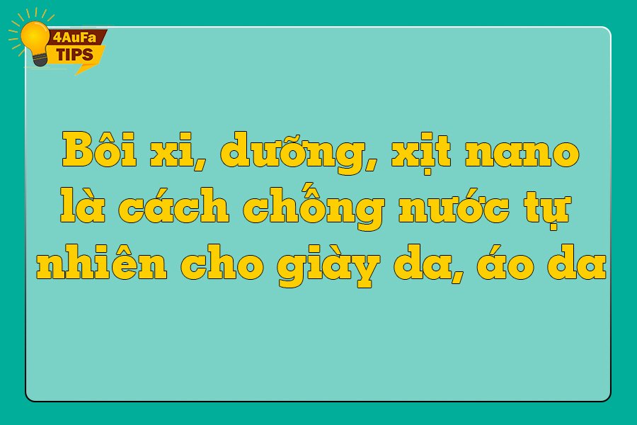 CS Xi duong xit nano chong nuoc.jpg