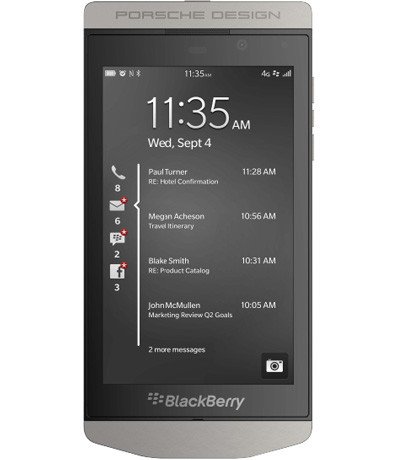 blackberry-porsche-design-p-9982-sp-1-2.jpg