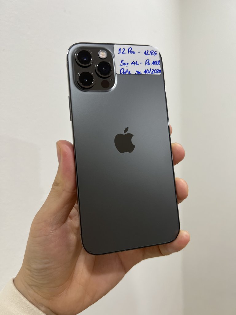 IMG_6850.jpeg