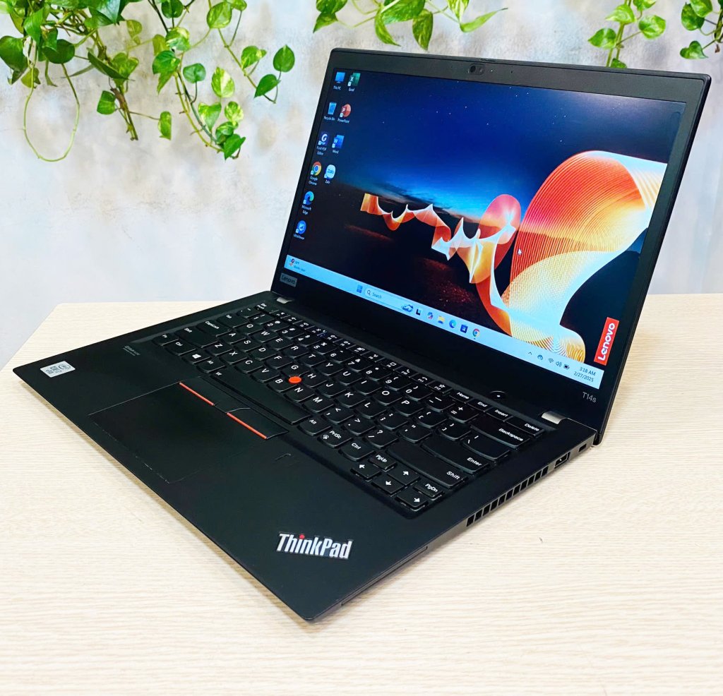 lenovo thinkpad t14s.jpg