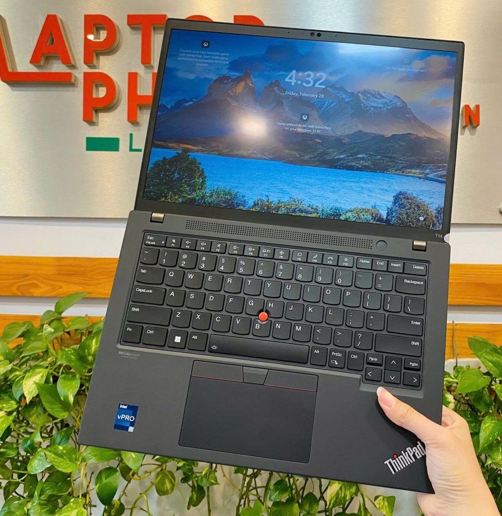 Laptop cũ Hà Nội.jpg