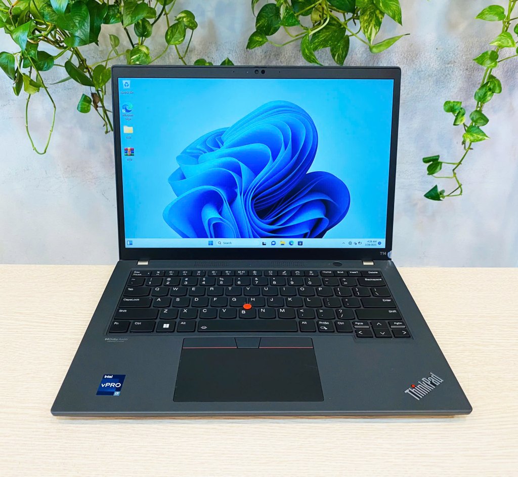 Lenovo thinkpad t14 gen 3.jpg