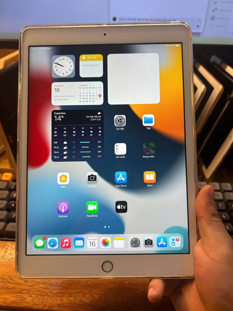 10 Ipad air 2 64GB.jpg