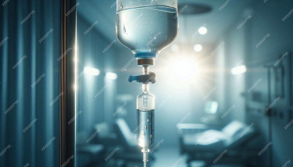 iv-drip-hd-image-pharmacy-stock-photo-intravenous-drip-iv-infusion-medical-iv-drip_1012565-23747.jpg