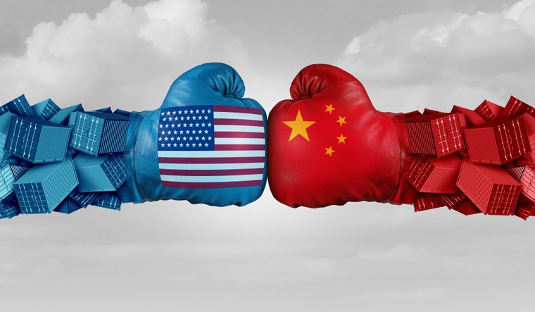 china-usa-united-states-trade-war-fight-shut.jpg