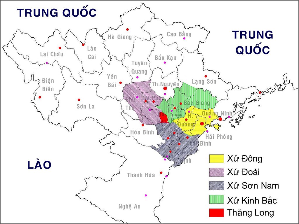 Thăng_Long_tứ_trấn_-_Nhà_Hậu_Lê_&_Mạc.jpg