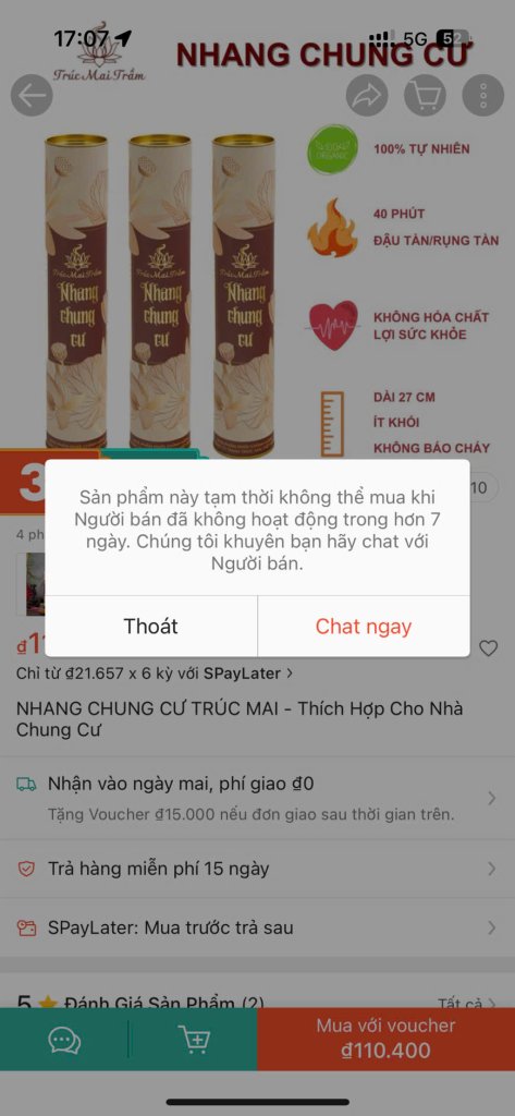 Nhang trúc mai 2.jpg