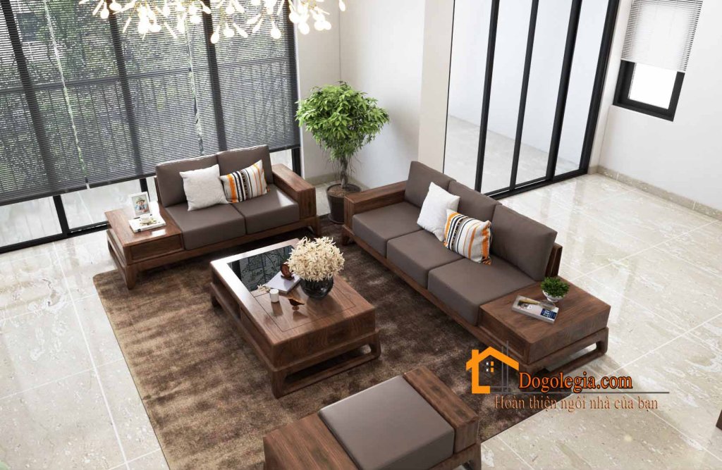 11. Mẫu sofa gỗ phòng khách (124).jpg