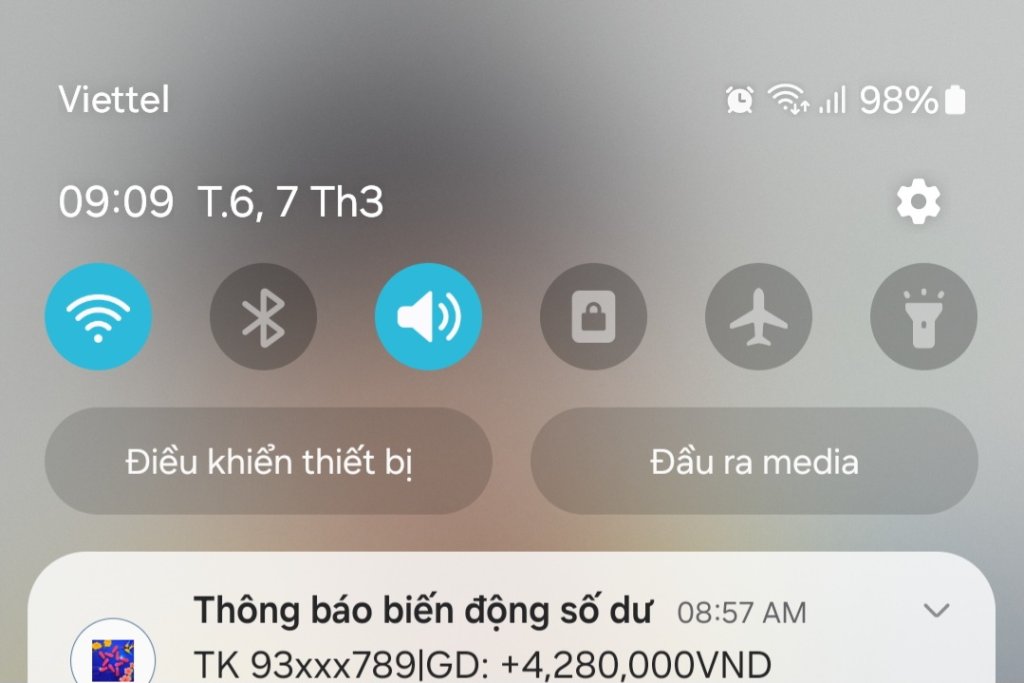 1000032342.jpg