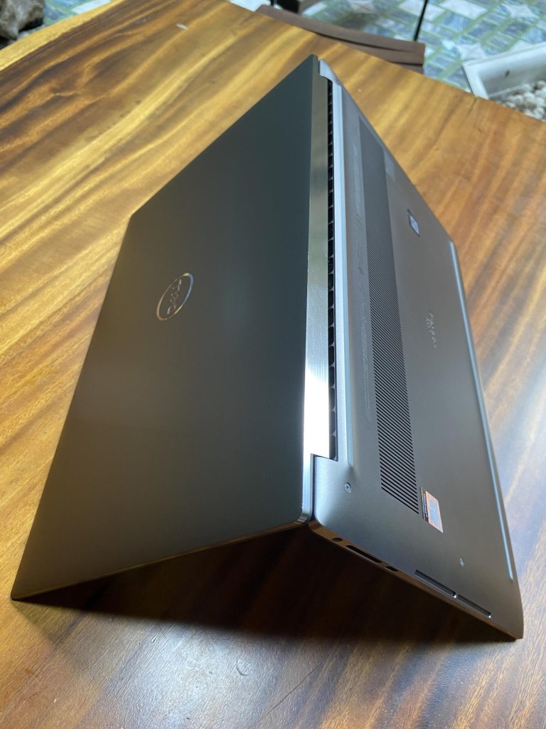 Dell-Precision-550-core-i7-4k-touch-10.jpg