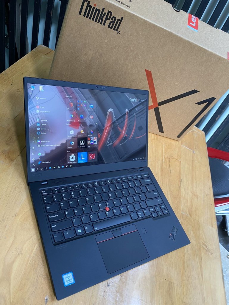 Thinkpad-X1-Carbon-Gen-7-Core-i7-5.jpg