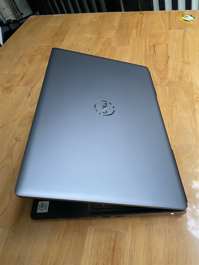 Dell-Precision-7550-Core-i7-1.jpg